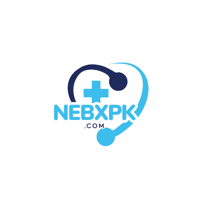 Nebxpk.com